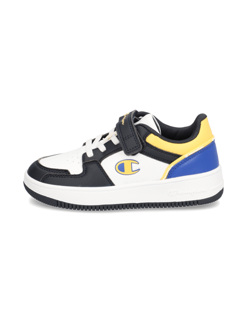 Champion REBOUND 2.0 LOW B