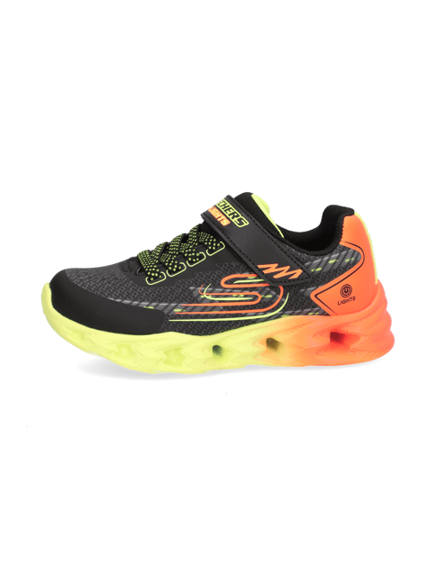 Skechers VORTEX 2.0