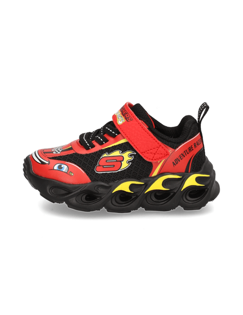 Skechers THERMO-FLASH