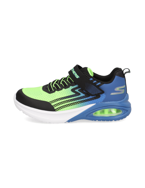 Skechers MICROSPEC MAX ADVANCE