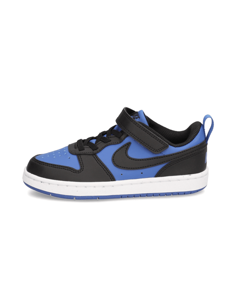 Nike NIKE COURT BOROUGH LOW RECRAFT