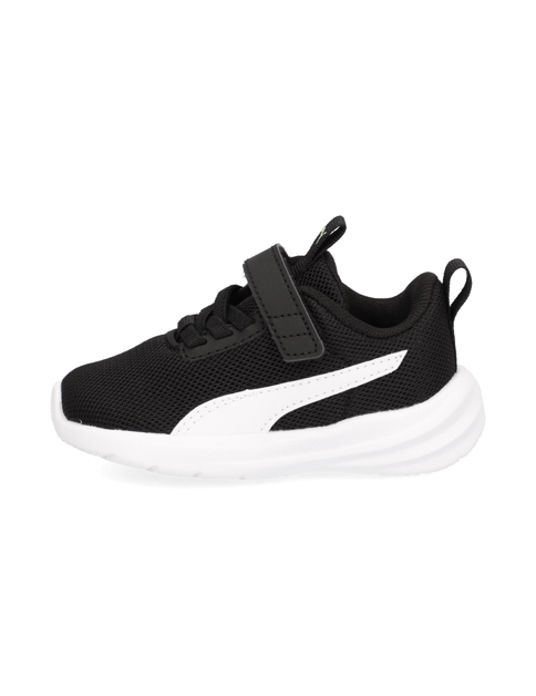 Puma PUMA RICKIE RUNNER
