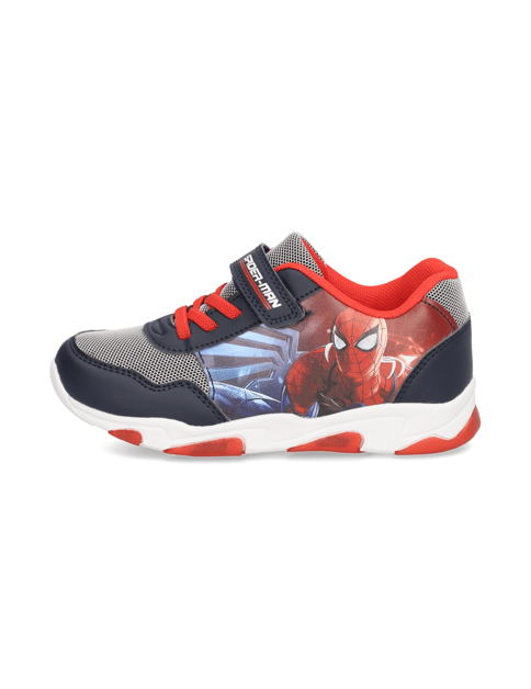 SPIDERMAN Sneaker
