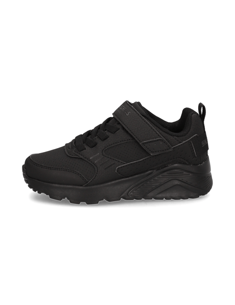 Skechers UNO LITE - DONEX