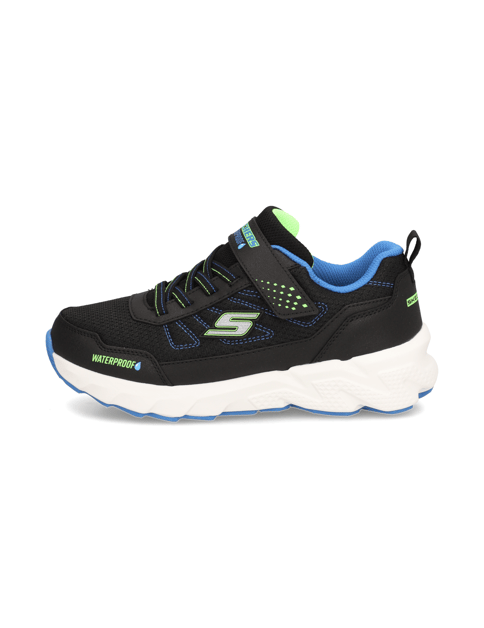 Skechers SKECHERS ELITE SPORT TREAD