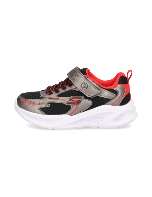 Skechers SKECHERS METEOR-LIGHTS - KREND