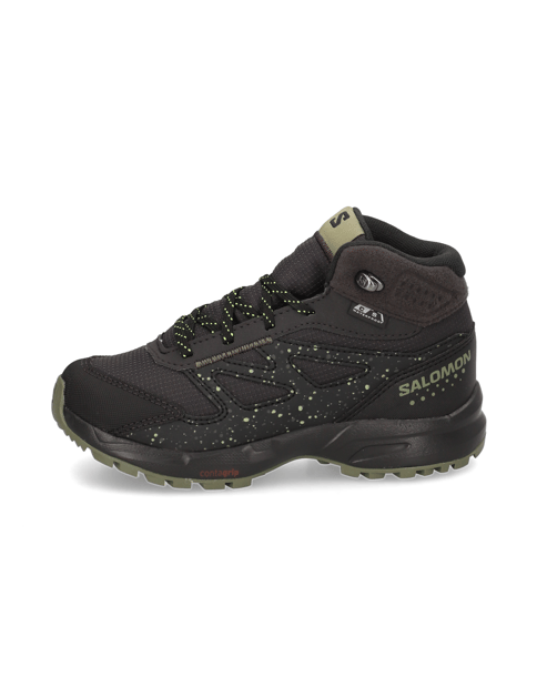Salomon OUTWAY MID CSWP