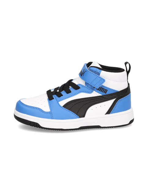 Puma PUMA REBOUND V6 MID AC+ PS