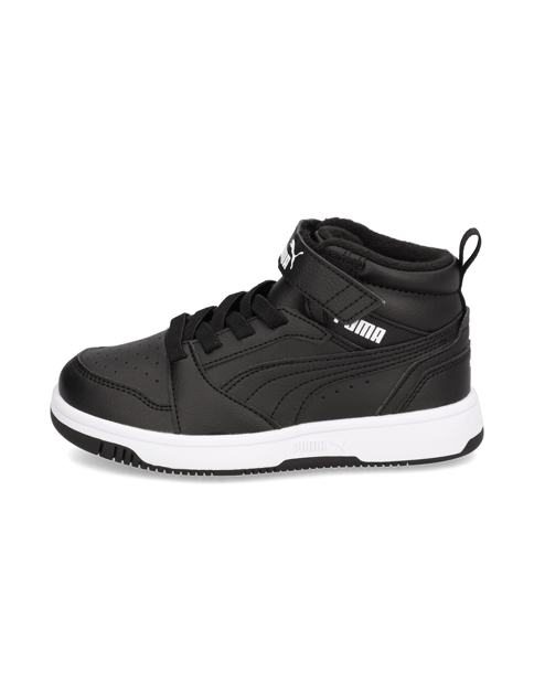 Puma Puma Rebound V6 Mid WTR AC+ PS