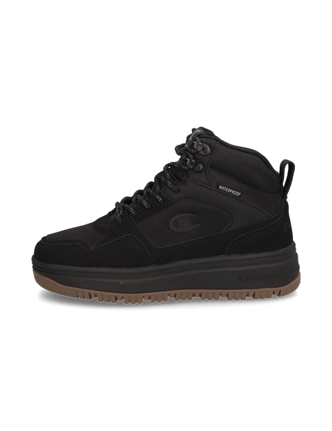 Champion REBOUND UTILITY MID B