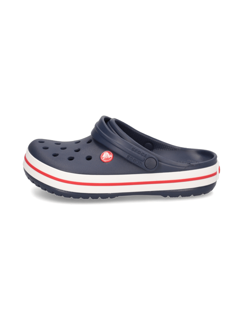 Crocs Crocband Clog K