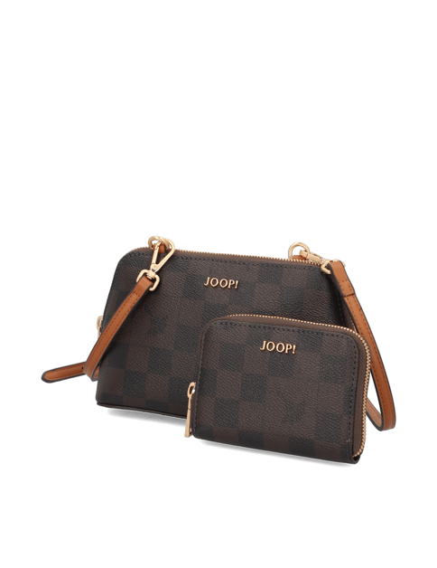 Joop cortina piazza carolina gift box