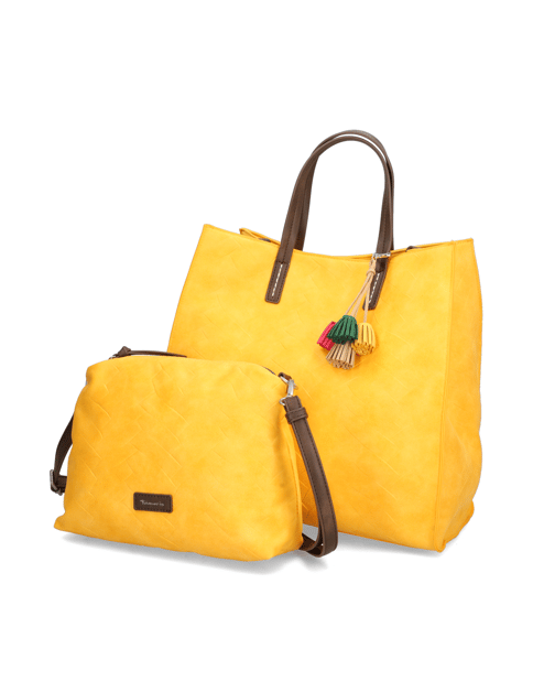 LAUREEN BAG IN BAG