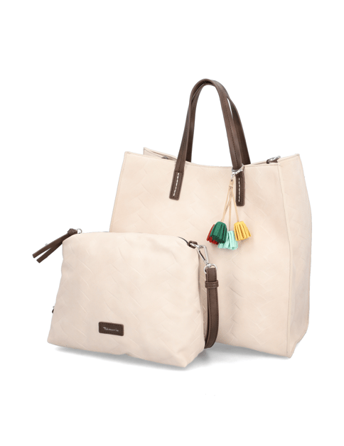 Laureen BAG IN BAG