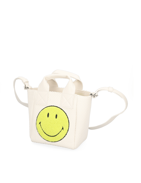 DESIGUAL Tasche