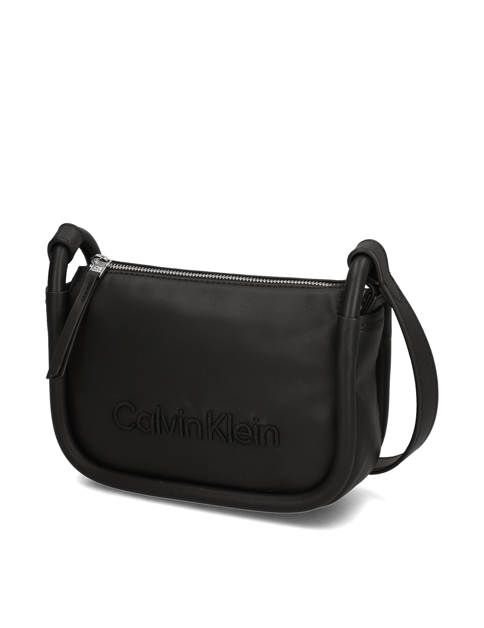 Calvin Klein CALVIN RESORT CAMERA BAG