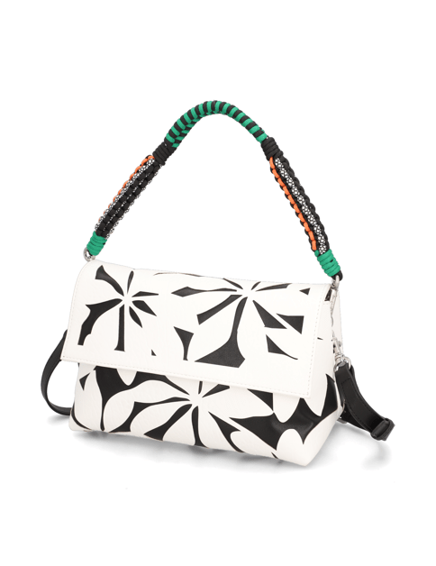 DESIGUAL Crossover