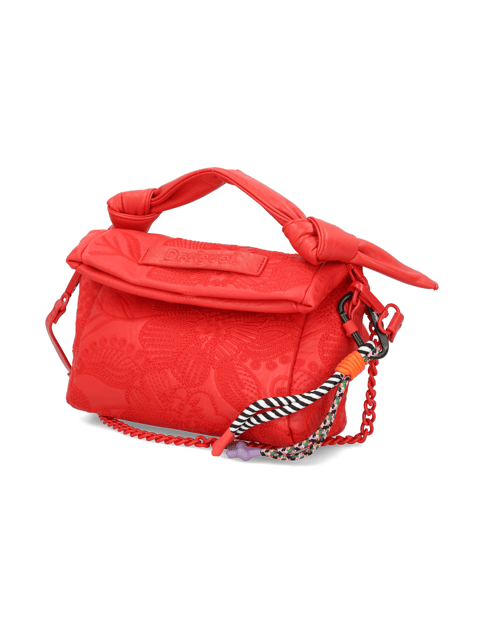 DESIGUAL Hausschuh