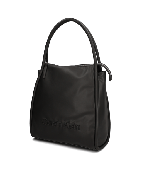 Calvin Klein CALVIN RESORT HOBO