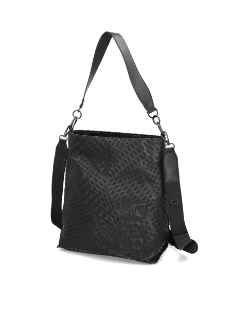 DESIGUAL BAG_MAGNA BUTAN