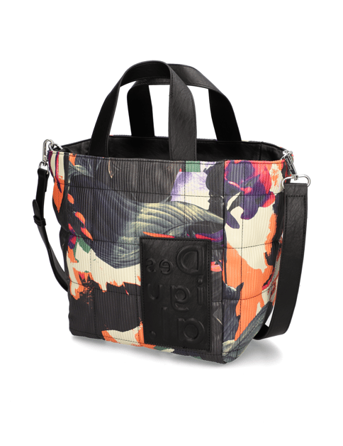 DESIGUAL BAG_ONA VALDIVIA