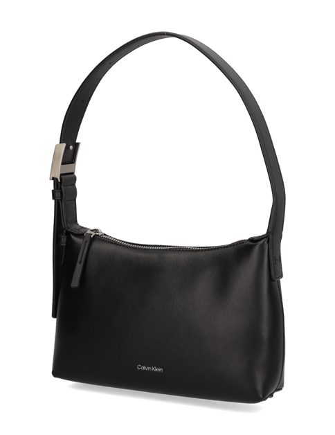 HARDWARE HANDLE MINIBAG