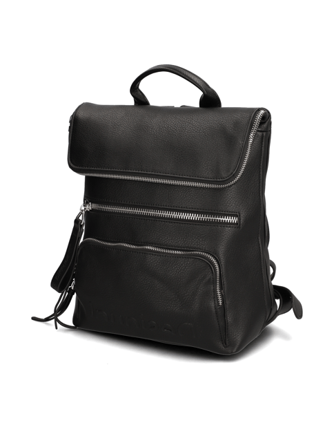 DESIGUAL BACK_HALF LOGO 22_NERANO