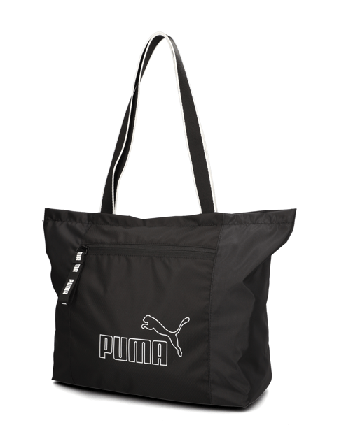 Puma PUMA Buzz Portable