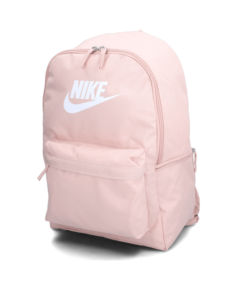 Nike Nike Heritage