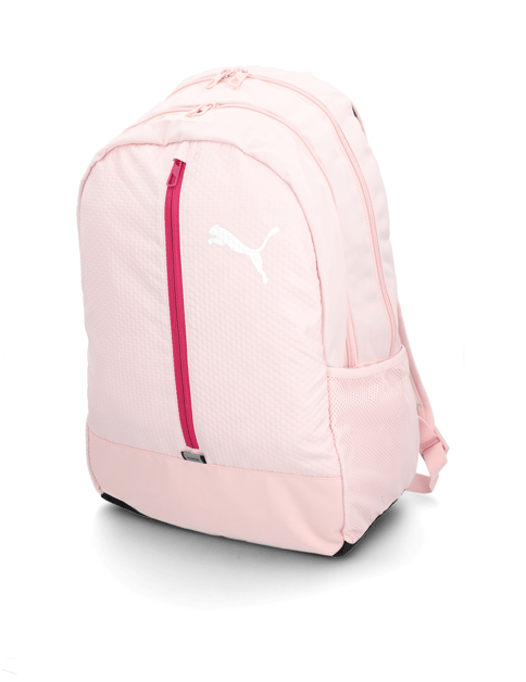 Puma PUMA Result Backpack