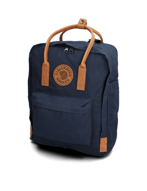 Kanken NO.2