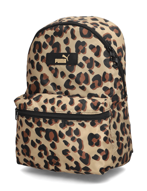 Puma PUMA Core Pop Backpack