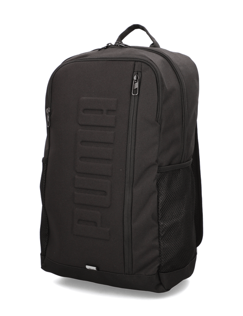 Puma PUMA S Backpack