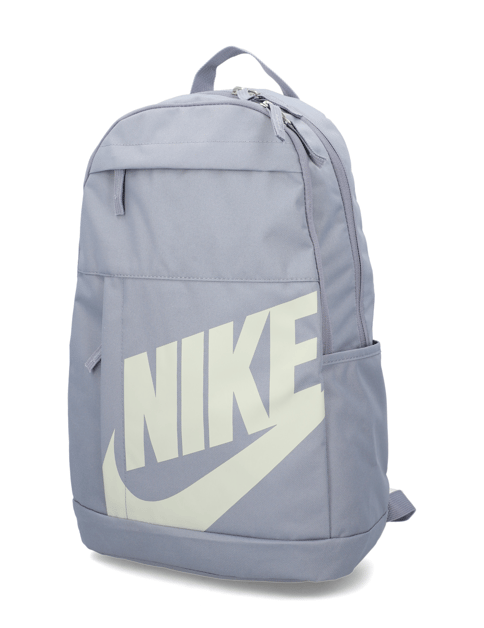 Nike Nike ELEMENTAL