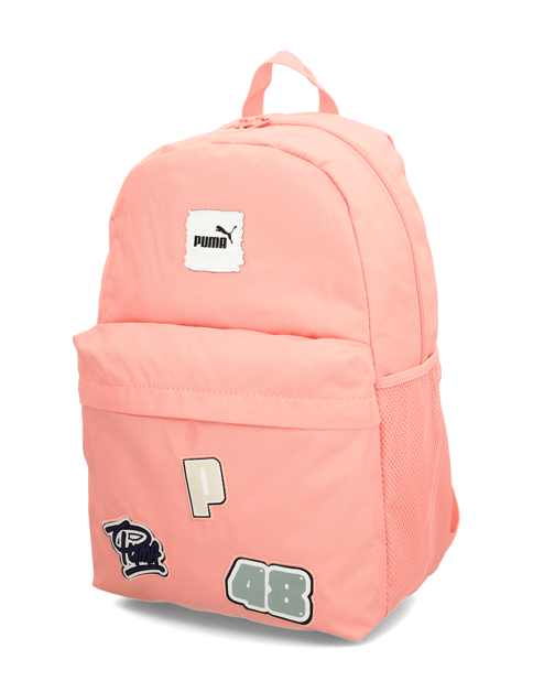 Puma PUMA Phase Patch Backpack