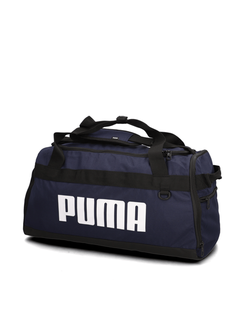 Puma PUMA CHALLENGER