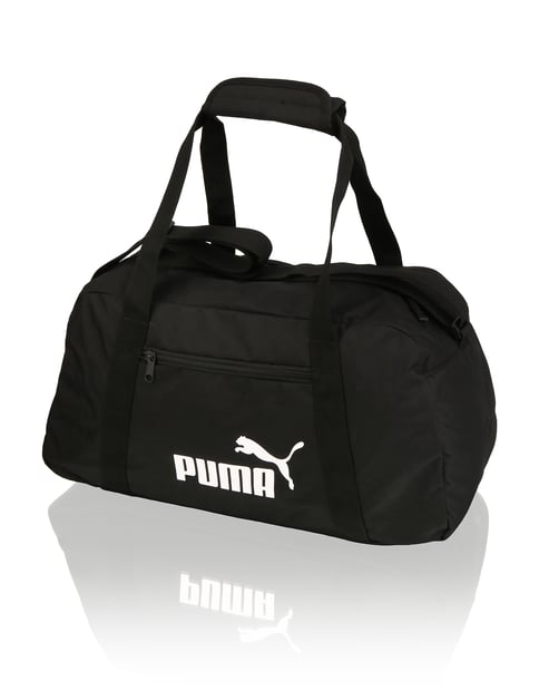 Puma PUMA Phase