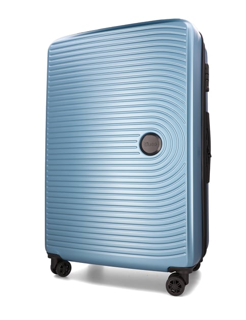 Kunststoff Koffer & Trolleys