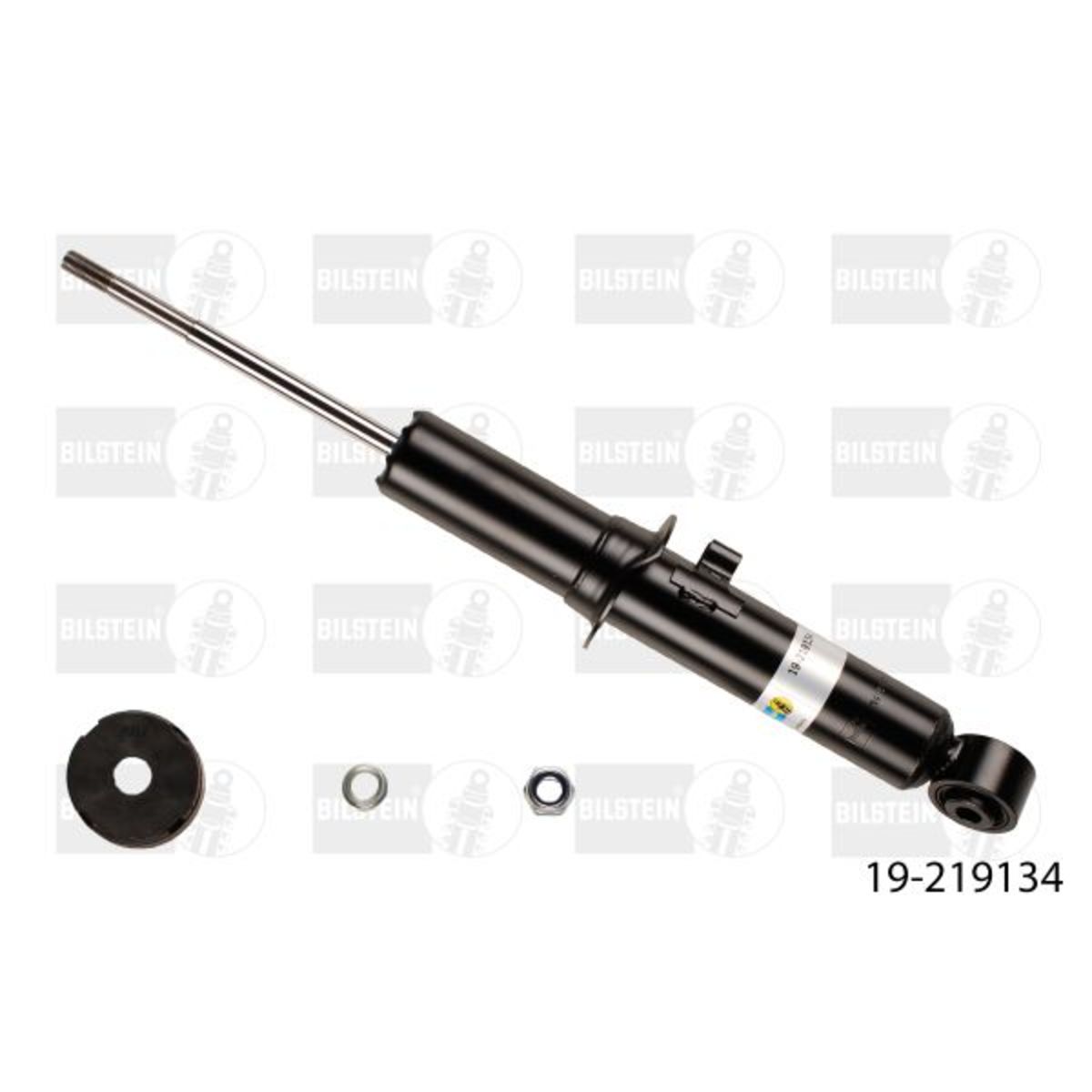 Stoßdämpfer BILSTEIN - B4 OE Replacement BILSTEIN 19-219134