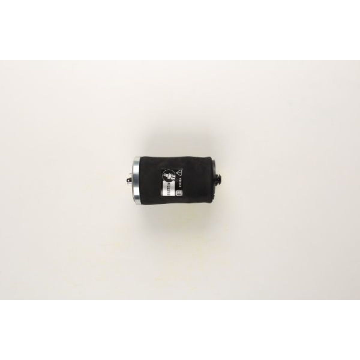 Luftfeder, Fahrwerk BILSTEIN - B3 OE Replacement (Air) BILSTEIN 40-221601 Links