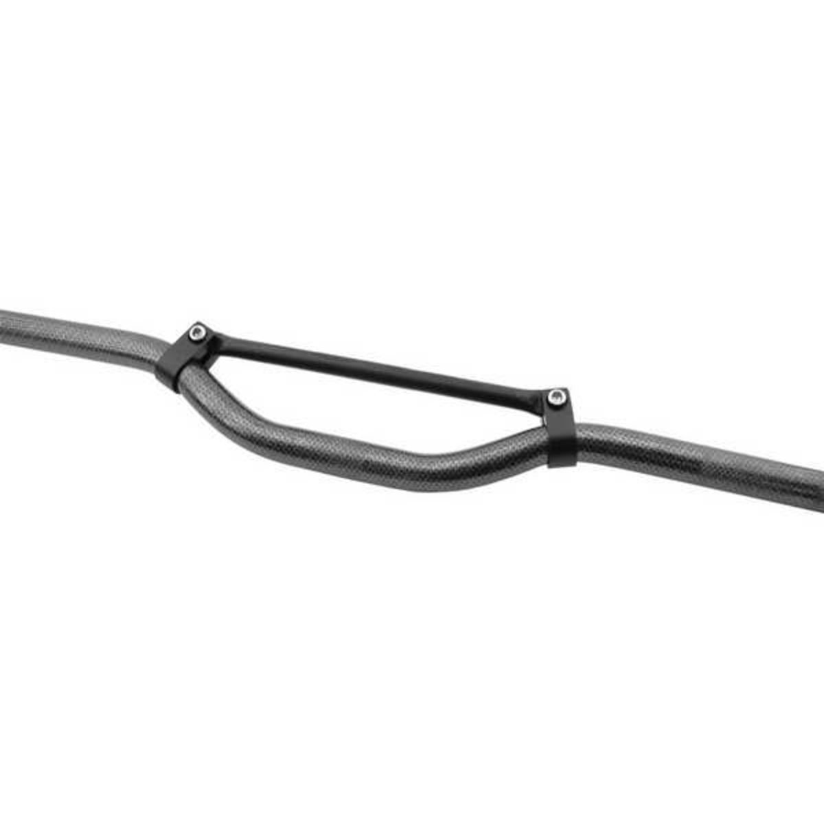Lenkrad VICMA VIC-625AZ