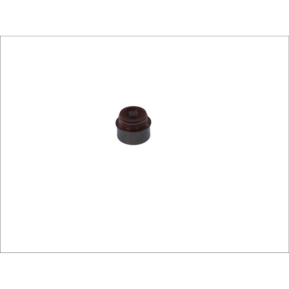 Dichtring, Ventilschaft ELRING 701.289