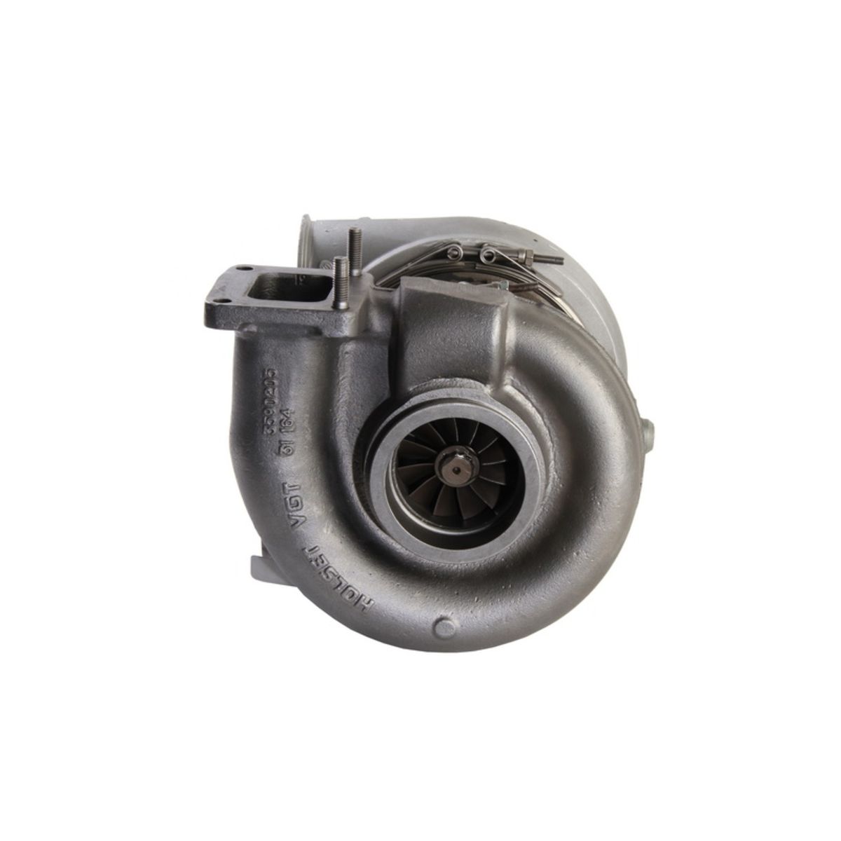 Turbolader HOLSET REMAN HOL4046943/R