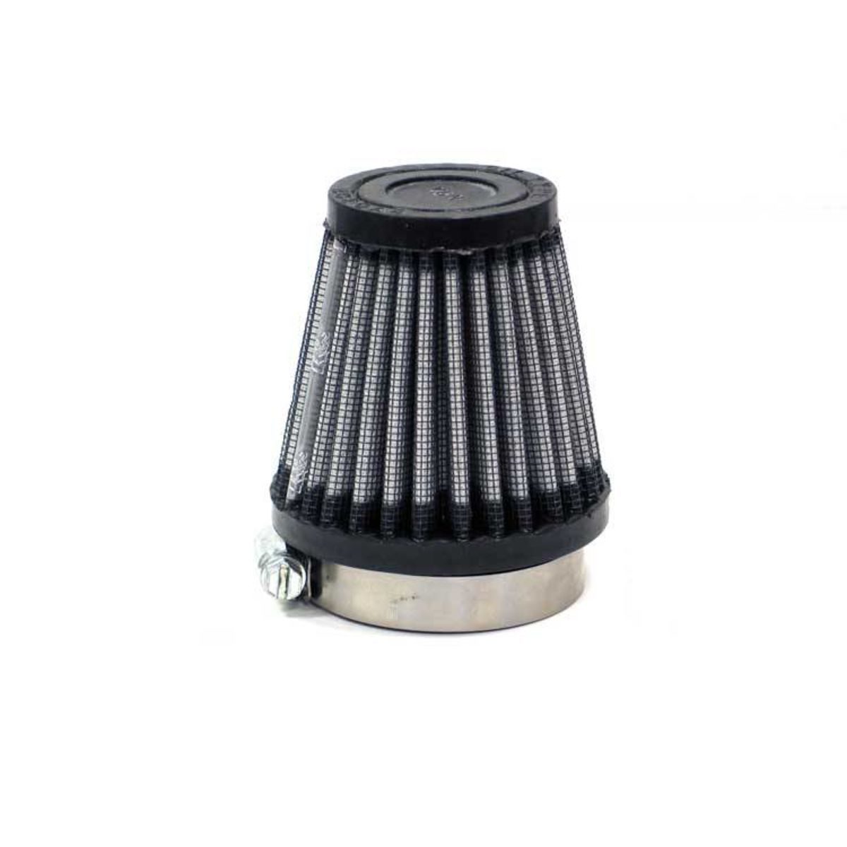 Luftfilter K&N R-1060