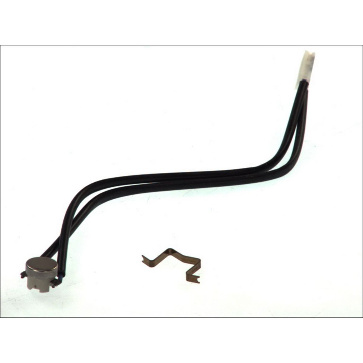 Flammsensor, Standheizung EBERSPÄCHER 25 1895 99 35 00