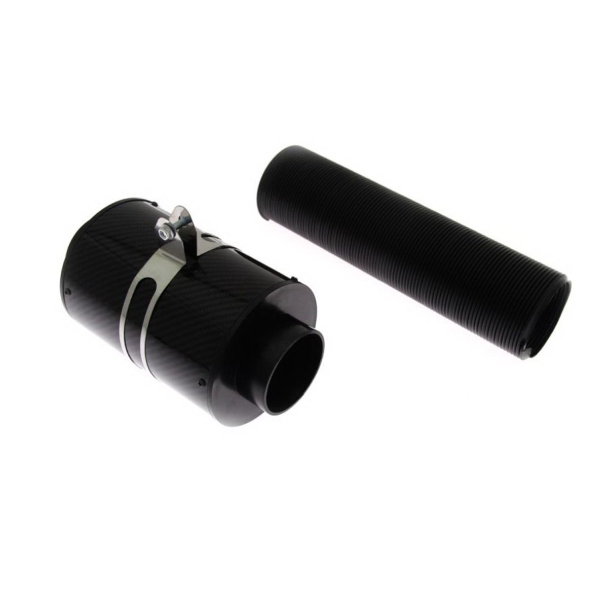 Luftfilter SPEEDMAX JB-BX-001, ohne Straßenzulassung