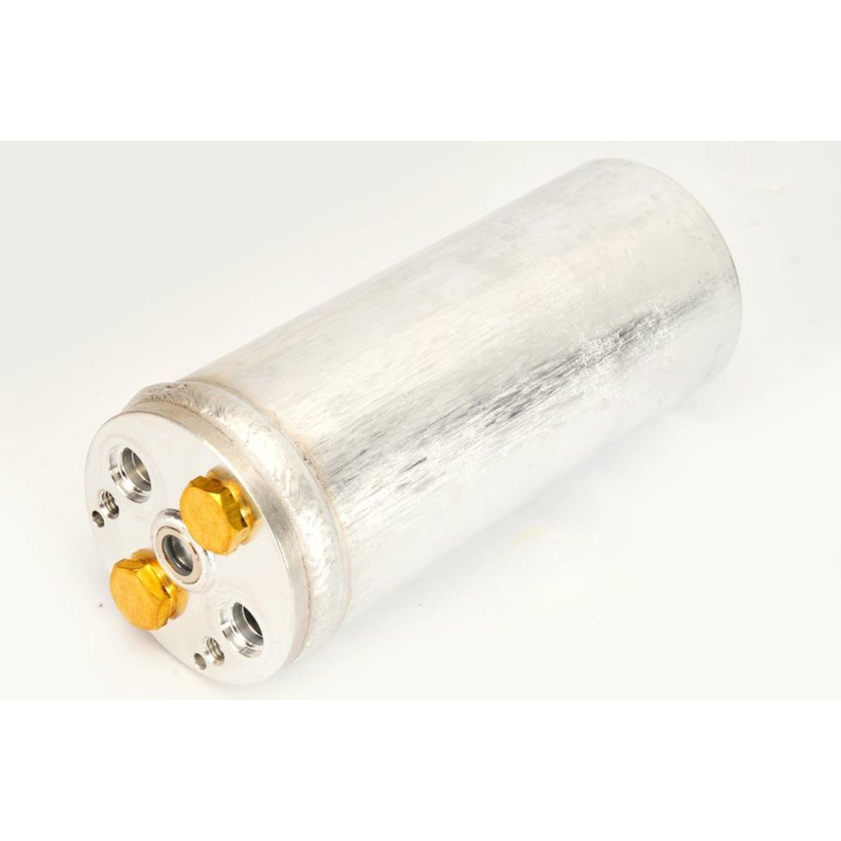 Trockner, Klimaanlage NRF 33125