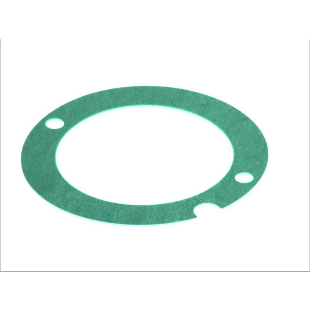 Brennerdichtung, Standheizung EBERSPÄCHER HEATING 25 1688 06 00 03