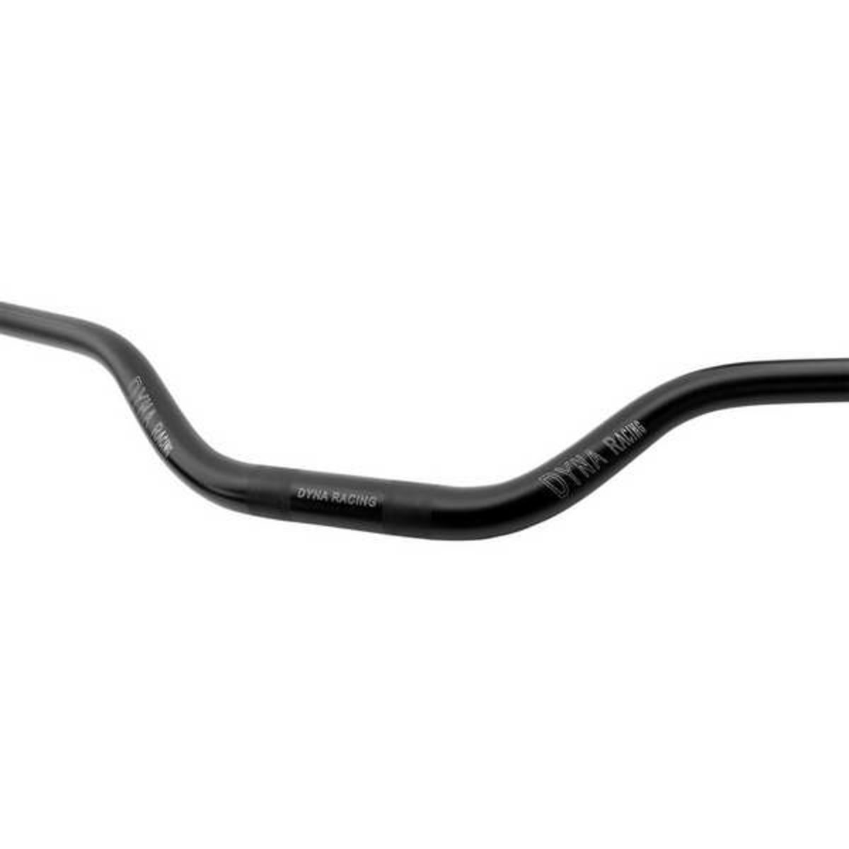 Lenkrad VICMA VIC-752OR