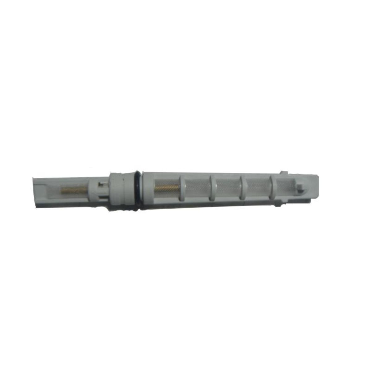 Expansionsventil, Klimaanlage THERMOTEC KTT140001